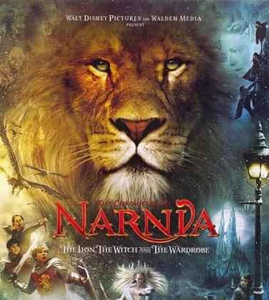 download film narnia the lion the witch and the wardrobe subtitle indonesia